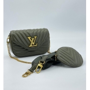 Сумка Louis Vuitton